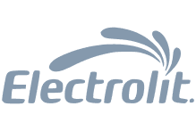 electrolit